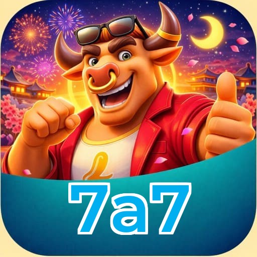 Outros jogos de sorte instantânea