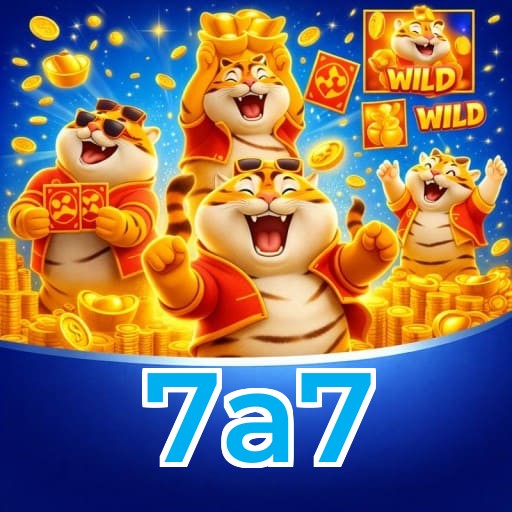 Estatísticas 7a7
