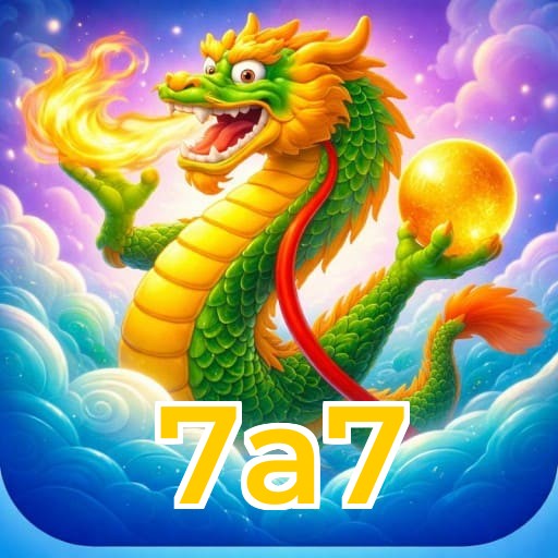 Catálogo de jogos 7a7 com fornecedores Pragmatic Play, Evolution, NetEnt