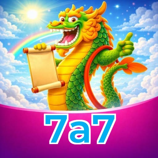FAQ 7a7 Brasil