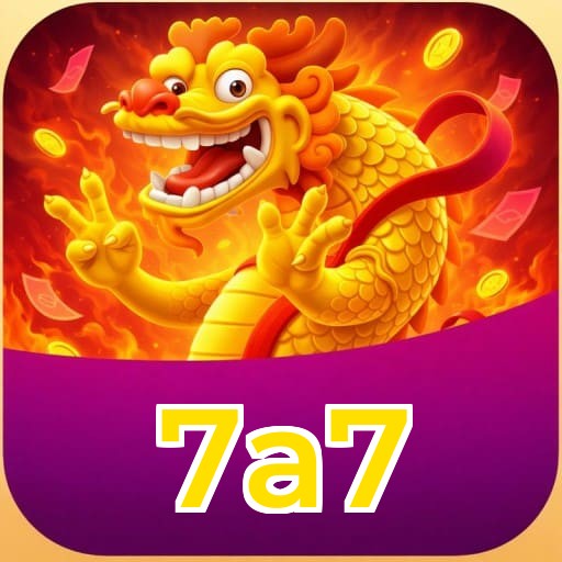 Fortune Tiger slot