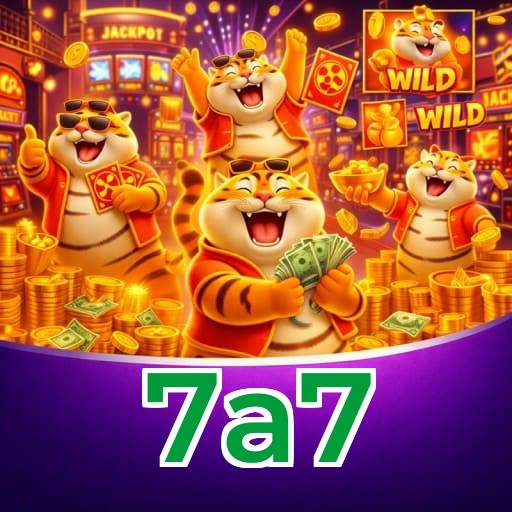 Fortune Rabbit slot