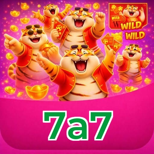 Requisitos do APK 7a7 para Android