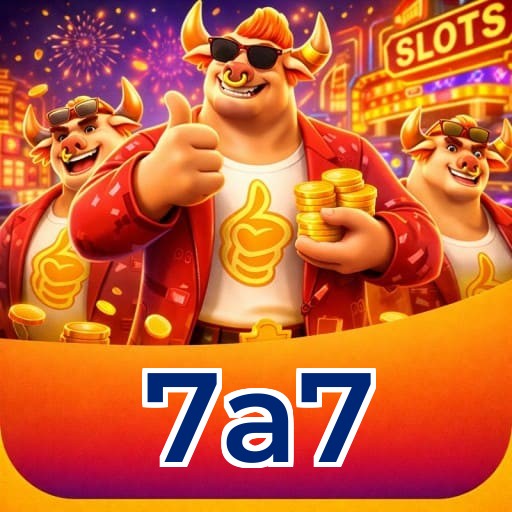 Volatilidade de slots