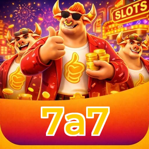 Download Android APK